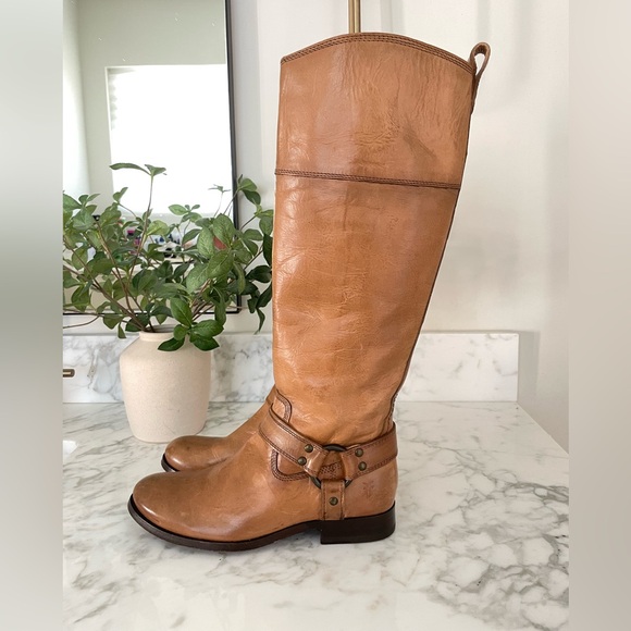 Sold - Picture 3 of 12